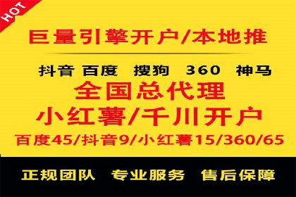 实战解析：百度竞价排名服务成功案例